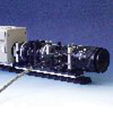 Single-Frame-Echtzeit Interferometrie