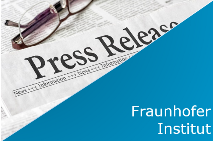 Fraunhofer EMFT und Universität Tel Aviv starten strategische Forschungskooperation