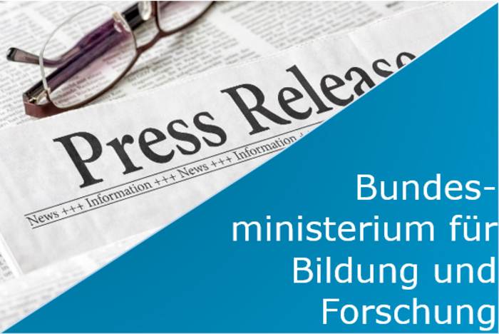 Solidaritätsbesuch: Bundesministerin für Bildung und Forschung Stark-Watzinger reist nach Israel