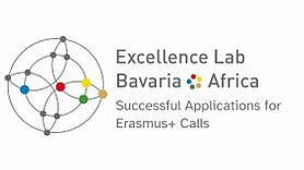 [Translate to Englisch:] BayFOR Excellence Lab Bavaria Africa ERASMUS+