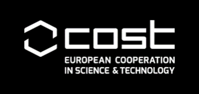 COST Call 2024-Ausschreibung: (Deadline: 23. Oktober 2024)