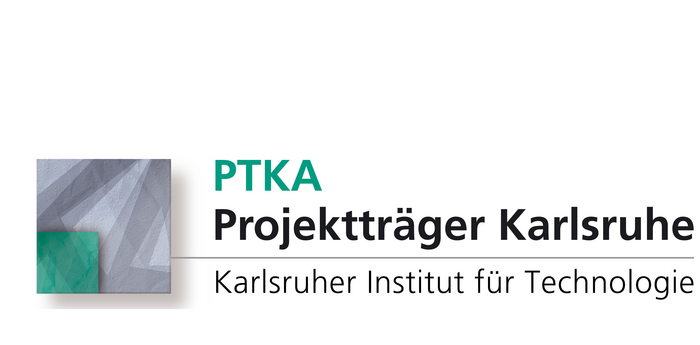 Young Scientists Exchange Program (YSEP) von BMBF und MOST (Deadline: Jederzeit)