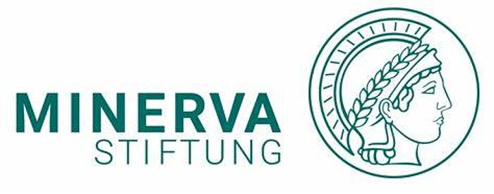 Minerva Stipendien-Programm (Deadline: Januar 2025) 