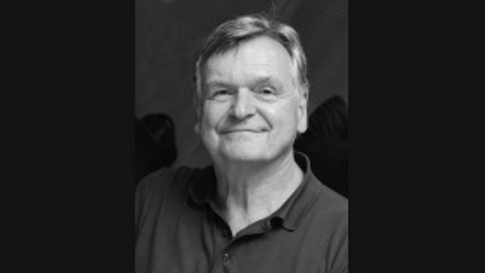 Posthum-Veröffentlichung zweier Studienergebnisse von Prof. Alexander Kurz