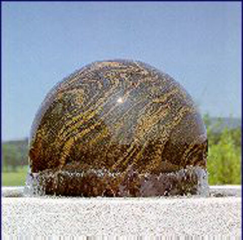 sinnvolle Lagerhaltung für Granitwerke