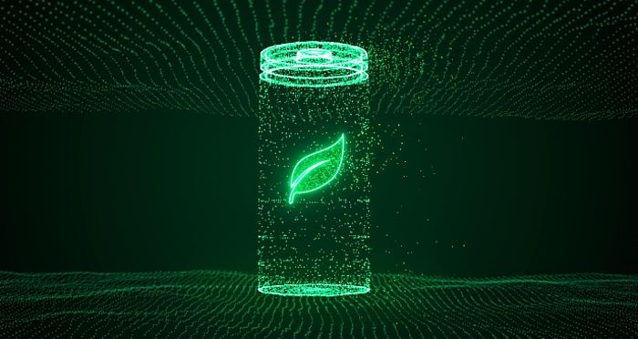 EU Project TwinVECTOR – Pooling European competence in the development of world-class next-generation batteries