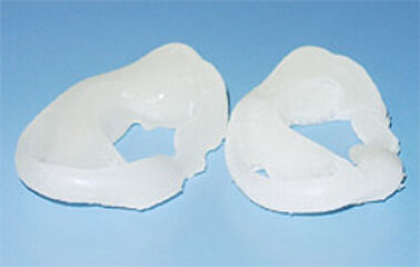 Knorpelgenerierung Knorpelgenerierung