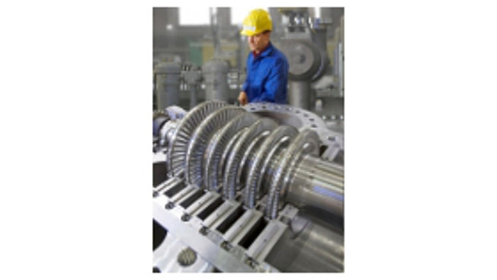 KW 21 presents its research results in a new brochure