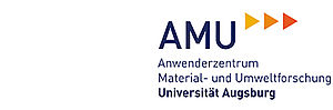 Anwenderzentrum Material- und Umweltforschung der Universität Augsburg Anwenderzentrum Material- und Umweltforschung der Universität Augsburg