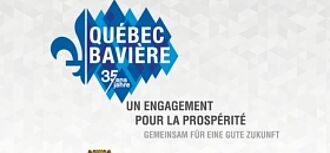 Bayern-Québec
