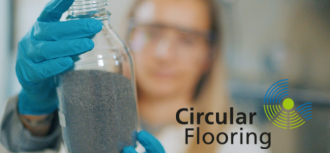 Circular Flooring Imagefilm 2024