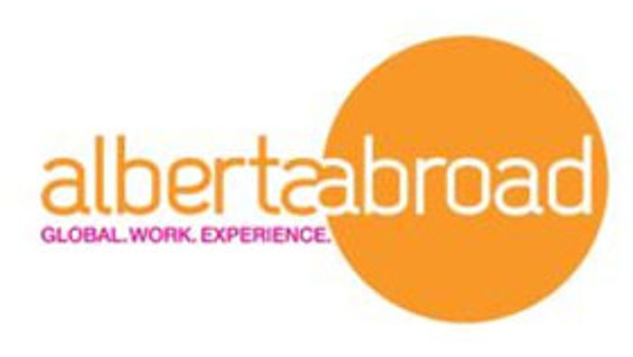 Albertan Support for the WKS