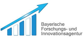 Bayerische Forschungs- und Innovationsagentur