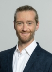 Prof. Dr. Niklas Boers
