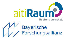 aitiRaum BayFOR