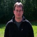 Dipl.-Inform. Holger Farr