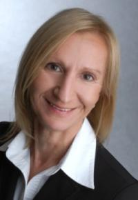 Dipl.-Ing. Sigrid Natalie Schulz-Reichwald