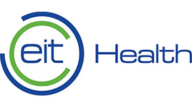 Logo eit Health