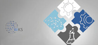 Wissenschaftliche Koordinierungsstelle (WKS)