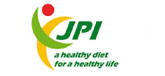 Ausschreibung der JPI HDHL