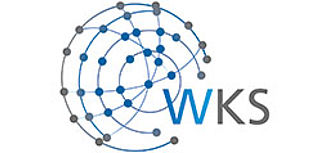 Die WKS