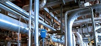 Unternehmen (KMU) in Bayern