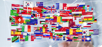 Akteure außerhalb Bayerns