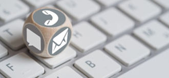 Ansprechpartnerinnen